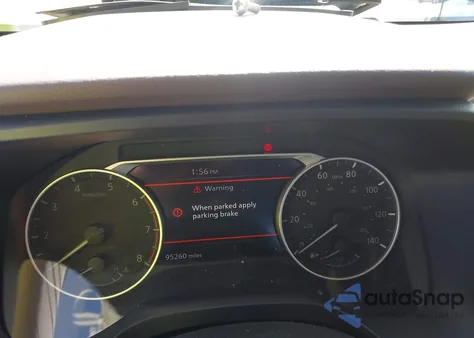 2021 Nissan Rogue S Fwd from USA, damaged, VIN 5N1AT3AA6MC695329